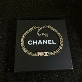 Picture of Chanel Necklace _SKUChanelnecklace1213215737